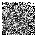 Screenshot 2026-05-01 at 3.03.00 PM